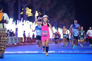 BIB: 
                            <button type="button" onclick="openModal(23494291)" class="btn btn-primary btn-sm float-right btn-popup" data-toggle="modal" data-target=".modal-high-quality">
                        <i class="fas fa-shopping-cart"></i> Add to Cart
                    </button>
                                            <button type="button" onclick="isThisMe(23494291, true)" class="btn btn-success btn-sm float-right btn-popup btn-isme hidden" data-toggle="tooltip" data-placement="bottom" title="นี่คือรูปของคุณใช่ไหม คลิกที่นี่เพื่อเอาเข้าอัลบั้ม">
                        <i class="fas fa-plus"></i> Add to album
                    </button>
                    <button type="button" onclick="isThisMe(23494291, false)" class="btn btn-warning btn-sm float-right btn-popup btn-isnotme hidden">
                        <i class="fas fa-ban"></i> Remove from album
                    </button>